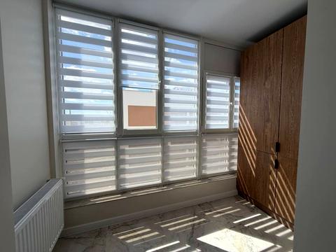 квартира за адресою Текстильна вул., 24-Е