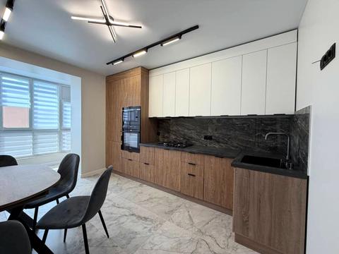 квартира за адресою Текстильна вул., 24-Е