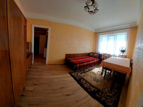 квартира за адресою Празька вул., 3