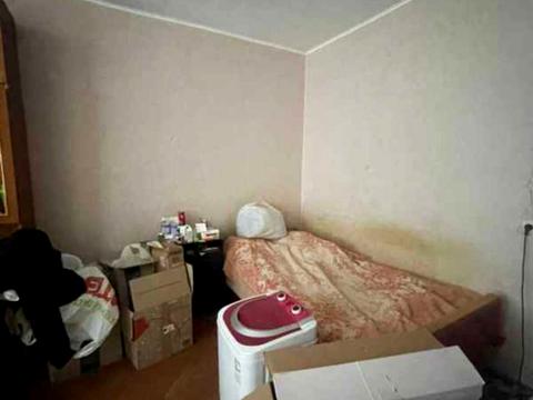 квартира за адресою Івана Нечуя-Левицького вул., 15