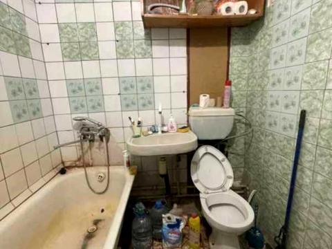 квартира за адресою Івана Нечуя-Левицького вул., 15