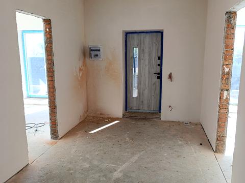 будинок за адресою Квітки Цісик вул., 9