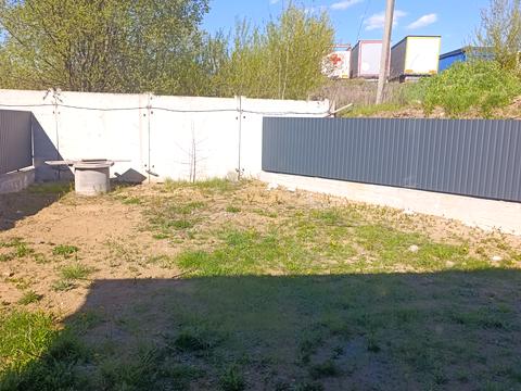 будинок за адресою Квітки Цісик вул., 9