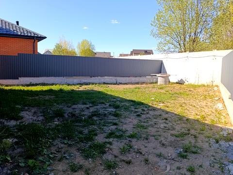 будинок за адресою Квітки Цісик вул., 9