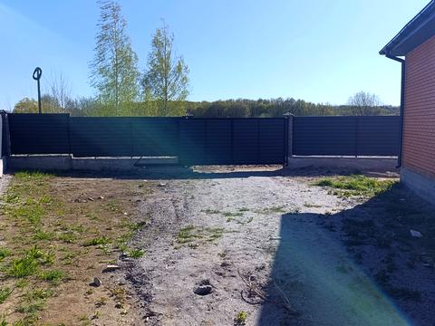 будинок за адресою Квітки Цісик вул., 9