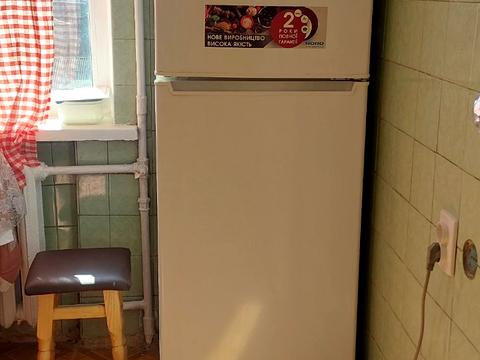 квартира за адресою Празька вул., 3