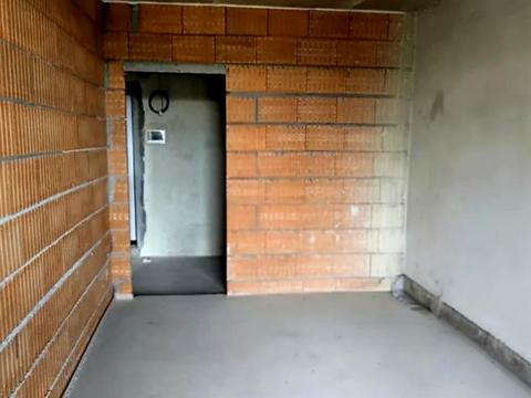 квартира по адресу Щирецкая ул., 8А