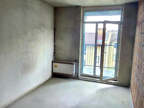 квартира по адресу Щирецкая ул., 8А