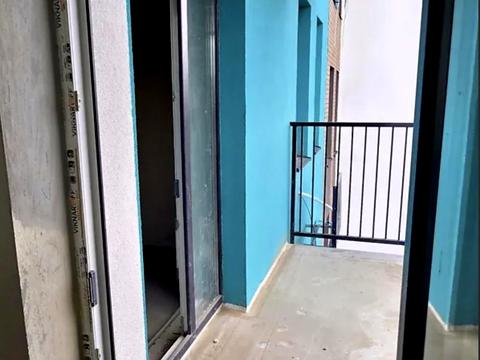 квартира по адресу Щирецкая ул., 8А