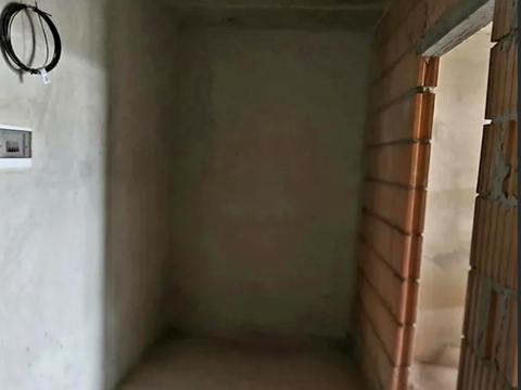 квартира по адресу Щирецкая ул., 8А
