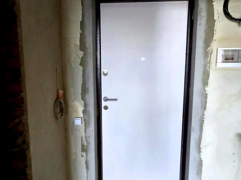 квартира по адресу Щирецкая ул., 8А