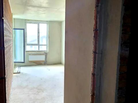 квартира по адресу Щирецкая ул., 8А