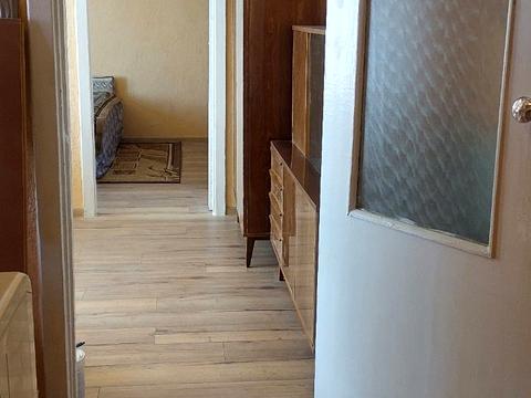 квартира за адресою Празька вул., 3