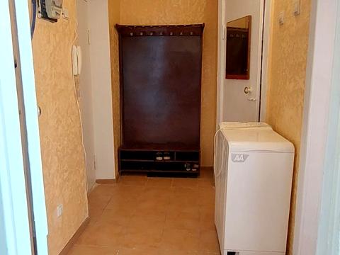 квартира за адресою Празька вул., 3