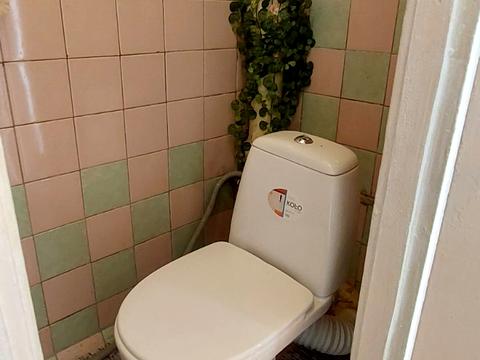 квартира за адресою Празька вул., 3