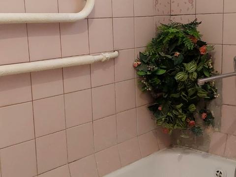 квартира за адресою Празька вул., 3