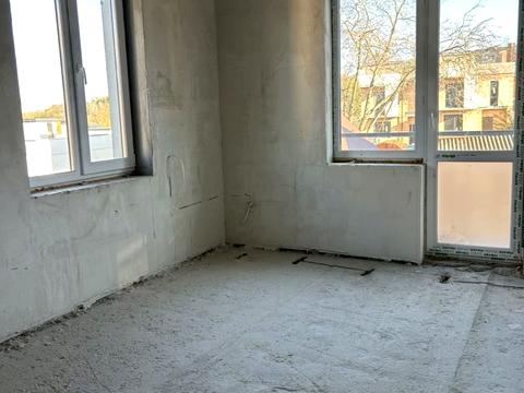 дом по адресу Гагарина ул., 93