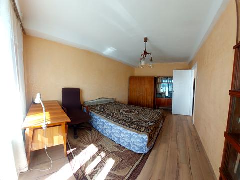 квартира за адресою Празька вул., 3