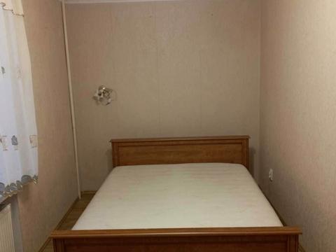 квартира по адресу Пирогова ул., 51