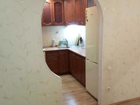 квартира по адресу Пирогова ул., 51