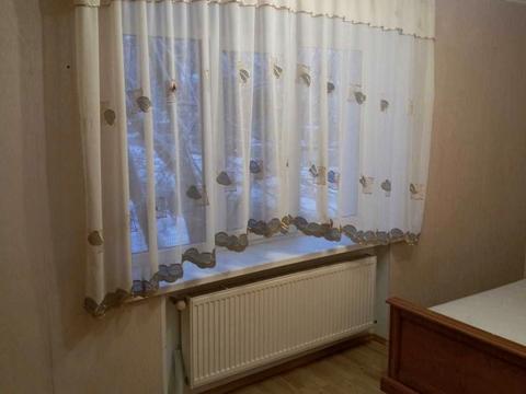 квартира по адресу Пирогова ул., 51