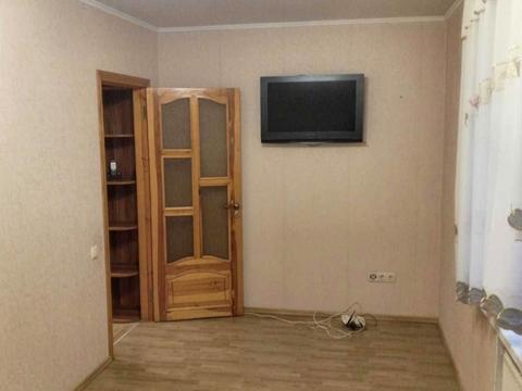 квартира по адресу Пирогова ул., 51