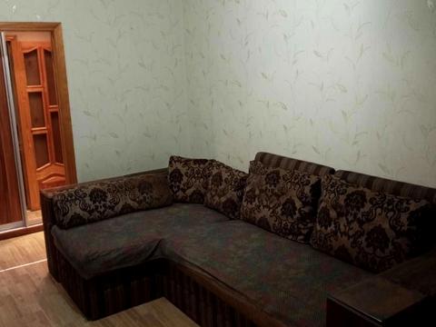 квартира по адресу Пирогова ул., 51