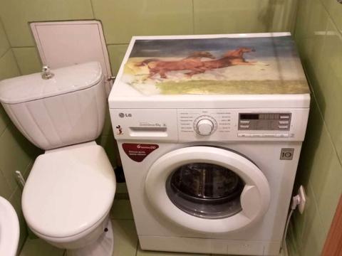 квартира по адресу Пирогова ул., 51