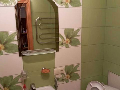 квартира по адресу Пирогова ул., 51