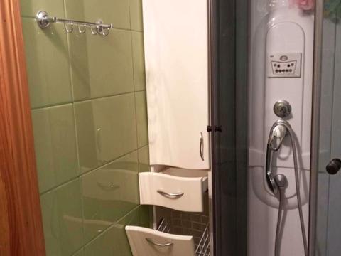 квартира по адресу Пирогова ул., 51