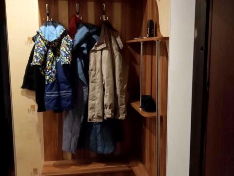 квартира по адресу Пирогова ул., 51