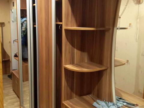 квартира по адресу Пирогова ул., 51