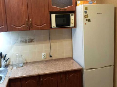 квартира по адресу Пирогова ул., 51