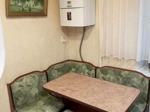 квартира по адресу Пирогова ул., 51