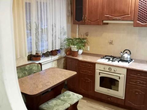 квартира по адресу Пирогова ул., 51