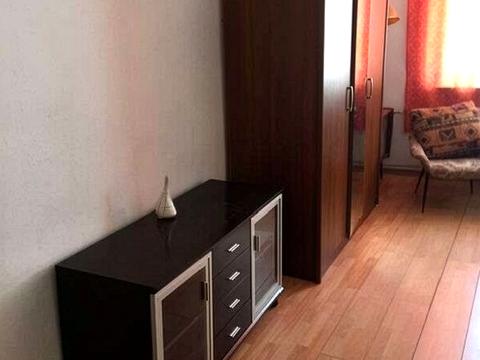 квартира за адресою Костомарівська вул., 18