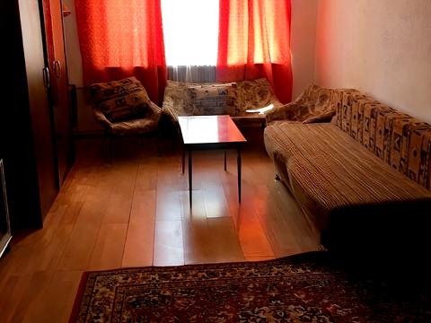 квартира за адресою Костомарівська вул., 18