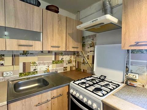 будинок за адресою Маївка, 3