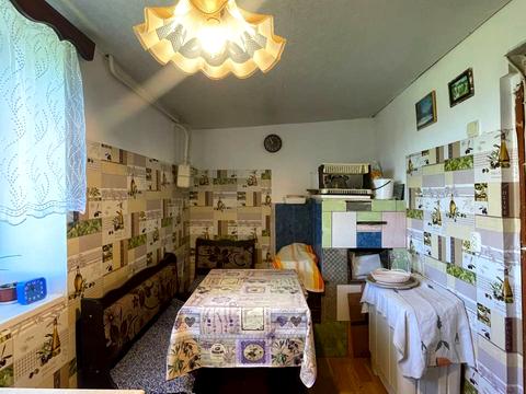 будинок за адресою Маївка, 3