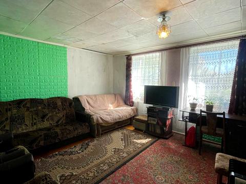 будинок за адресою Маївка, 3