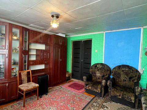 будинок за адресою Маївка, 3