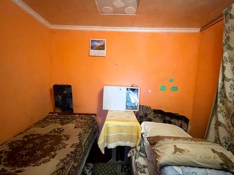 будинок за адресою Маївка, 3