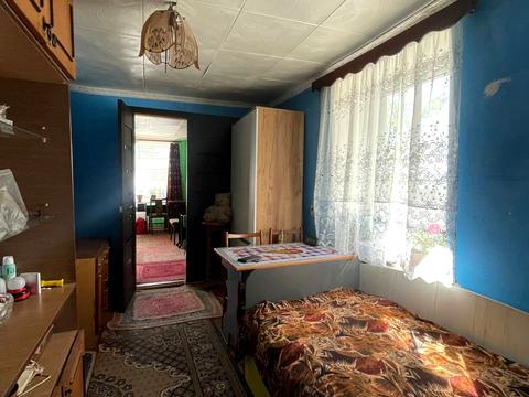 будинок за адресою Маївка, 3