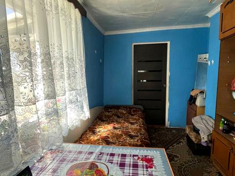 будинок за адресою Маївка, 3