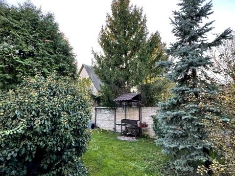 будинок за адресою Лінія 9-а вул.