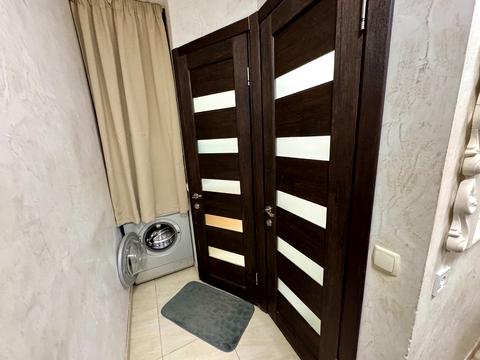 квартира по адресу троїцька, 7-а