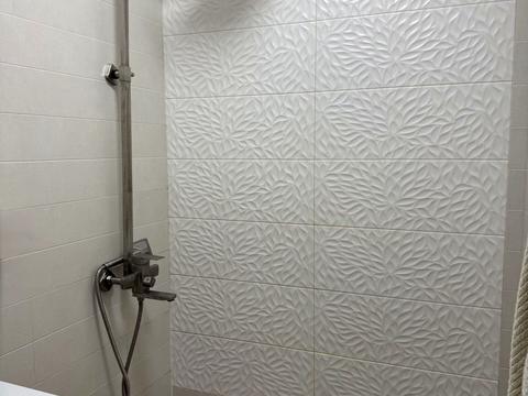 квартира по адресу троїцька, 7-а