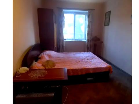 кімната за адресою Львів, Остроградських вул. (), 2