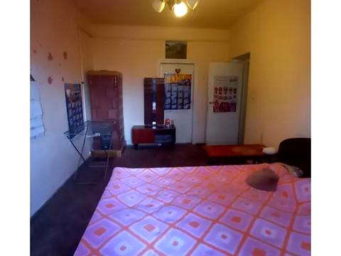 кімната за адресою Львів, Остроградських вул. (), 2