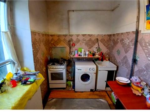 кімната за адресою Львів, Остроградських вул. (), 2